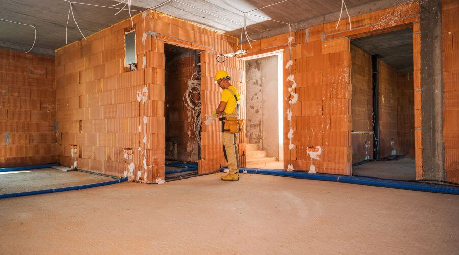Expert new roof installation services in Modoc, IN